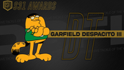 07-win-DT