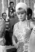 elke-sommer-mi79