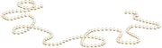 0-1c0a1b-7caeaf53-orig
