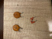 A5A08F2C-58A6-4220-92B9-2CA86BBAEA0A