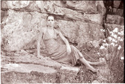 eva-renzi-a70
