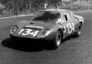 Targa Florio (Part 4) 1960 - 1969  - Page 14 1969-TF-134-005