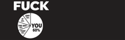 Fuck