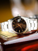 Chun_Together_2022-425