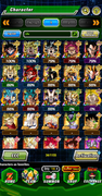 Screenshot-2026-02-16-004002