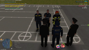 UKRAINE-GTA-14-07-2026-15-06-32