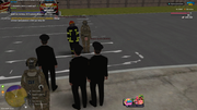 UKRAINE-GTA-12-07-2026-10-43-04