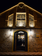 XVII Kedada Deauvillera (00000000000000)a