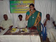 IMG-37