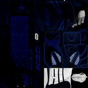 Karnaukhov19-Pads.png