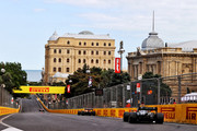 [Imagen: f1-gp-azerbaijan-domenica-gara-55.jpg]