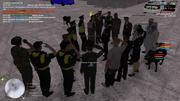 Grand-Theft-Auto-San-Andreas-Screenshot-2026-02-22-16-33-52-59