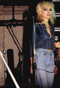 Debbie-Harry-mc97