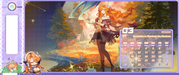 Mar-Wall-Taskbar-SIG2-20