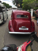 RTraction-Lung-Pra-Bang-LAOS-11-2018-3.jpg