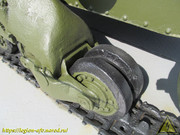 IMG-5607