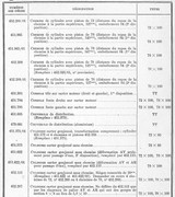 ref-mot-04-1935.jpg