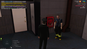 UKRAINE-GTA-05-09-2025-18-21-53
