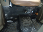 0f997405-9d37-4ef0-9f05-df28400b7a03