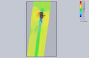 Flow-Trajectories-2-Design-Point-9