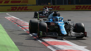 [Imagen: Fernando-Alonso-Alpine-GP-Aserbaidschan-...801376.jpg]