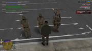 Grand-Theft-Auto-San-Andreas-Screenshot-2026-07-01-12-29-06-22