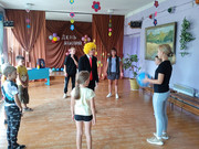 IMG-20230828-142128-1
