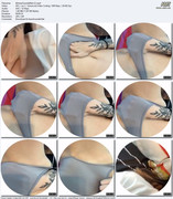 Asian-Scandal-Net-(2)-mp4