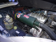DSC07363.jpg