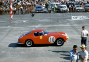  1960 International Championship for Makes 60seb10-F250-GT-SWB-EHugus-APastb