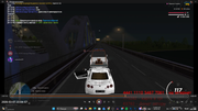 Znimok-ekrana-2026-03-08-201834