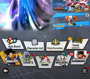Screenshot-2026-09-13-210029
