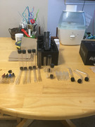 41DF13CF-E34F-4183-9AF7-98CDB461B1AC