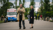 gary-oldman-slow-horses-32