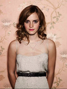 emmawatson-photogallery-blogspot-com-13