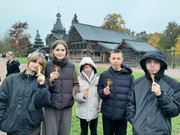 IMG_20251010_221943_809