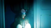Sophia-Carriere-14-Girl-in-The-Attic-2025
