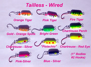 [Image: TAILLESS-WIRED.jpg]