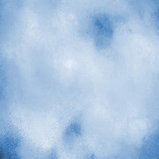april-showers-papers-SD-6