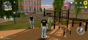 Screenshot-2026-10-17-17-39-26-70-4d3f9dd0791b04bcef30db0f729a7622