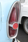IMG-4689.jpg