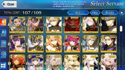 10359061-18f6c706f5a57f0fcac6aea