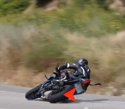 Screenshot-20260321-162520-com-facebook-