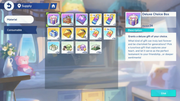 Screenshot-2026-10-19-044513