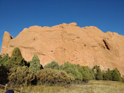 IMG_20191022_163553-2000x1500