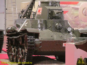 IMG-6330