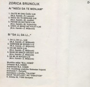 [Slika: unutrasnja-mc.jpg]