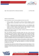 Screenshot-20220220-070546-Office.jpg
