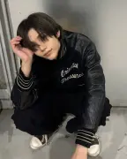 weverse_20250627200723_copy_768x960