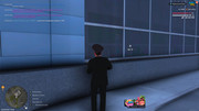 IMG-20260830-193450-164